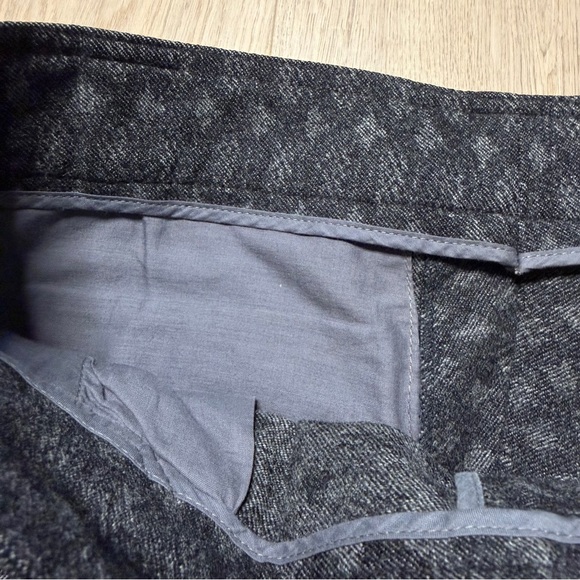 Sold - Picture 8 of 12